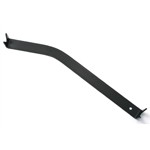 CTA Tools A376 - Chrysler Fuel Line Disc Tool