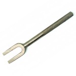 CTA Tools A415 - Ball Joint Separator