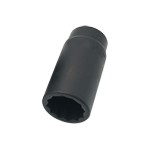 CTA Tools A420 - Axle Nut Socket - 30mm