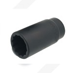 CTA Tools A423 - Axle Nut Socket - 32mm x 12 Pt.