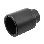 CTA Tools A426 - Axle Nut Socket - 39mm x 12 Pt