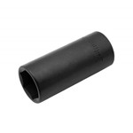CTA Tools A427 - Axle Nut Socket - 24mm