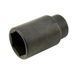 CTA Tools A428 - Axle Nut Socket - 29mm