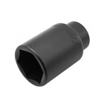 CTA Tools A429 - Axle Nut Socket - 35mm