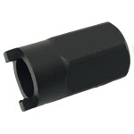 CTA Tools A444 - VW Audi Strut Nut Socket