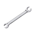CTA Tools A861 - Flare Nut Wrench 9mm x 11mm
