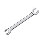 CTA Tools A862 - Flare Nut Wrench 10mm x 12mm