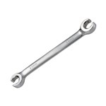 CTA Tools A864 - Flare Nut Wrench 13mm x 14mm