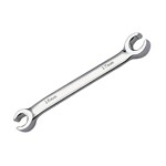 CTA Tools A867 - Flare Nut Wrench 15mm x 17mm
