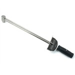 CTA Tools A899 - BeamType Torque Wrench 1/2
