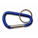 CTA Tools A943 - Maxi Clip Carded Set of 3