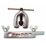 CTA Tools A970 - Flaring Tool Kit