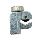CTA Tools A975 - Mini Tubing Cutter