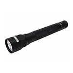 DeWalt DWHT70644 - 3V Aluminum LED Flashlight