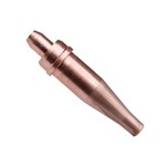 Firepower 0387-0134 - 350 Series Acetylene Cutting Tip - 3/8