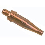 Firepower 0387-0135 - 350 Series Acetylene Cutting Tip - 3/4