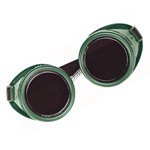 Firepower 1423-0019 - Cup- Type Welding Goggle 50mm