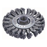 Firepower 1423-2111 - Stringer Bead Wire Wheel Brush, 4