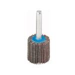 Firepower 1423-2160 - Flap Wheel, 1