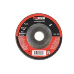 Firepower 1423-2191 - Grinding Wheel,T-27,7