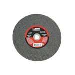 Firepower 1423-2213 - Cut-off Wheel,7