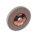 Firepower 1423-2310 - Type 1 Bench Grinding Wheel, 6
