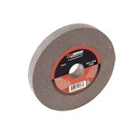 Firepower 1423-2311 - Type 1 Bench Grinding Wheel, 6