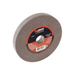 Firepower 1423-2312 - Type 1 Bench Grinding Wheel, 6