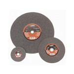Firepower 1423-3193 - Type 1 Chop Saw Abrasive Wheel, 12
