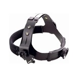 Firepower 1441-0042 - Adjustable Ratchet Headgear