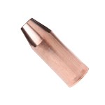 Firepower 1444-0050 - FP21-37 NOZZLE (FIREPOWER)