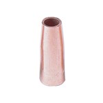 Firepower 1444-0051 - Mig Gun Nozzle 1/2