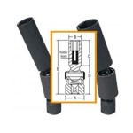 Grey Pneumatic 1020RI - 5/8