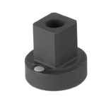 Grey Pneumatic 1138RA - 3/8