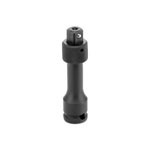 Grey Pneumatic 1164QL - 3/8