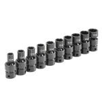 Grey Pneumatic 1210UM - 3/8