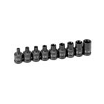 Grey Pneumatic 1219ET - 3/8