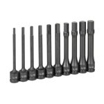 Grey Pneumatic 1360H - 1/2