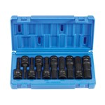 Grey Pneumatic 1498MH - 1/2