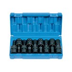 Grey Pneumatic 1499UMH - 1/2