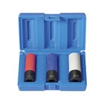 Grey Pneumatic 1503TP - 1/2