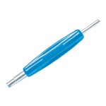Grey Pneumatic 1685 - Large Grip Core Remover (Std/LB)