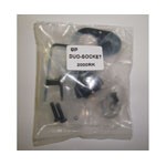 Grey Pneumatic 2000RK - 21024BRQ Repair Kit