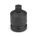 Grey Pneumatic 2012PP - 1/2