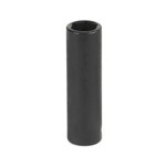 Grey Pneumatic 89013MD - 1/4