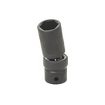 Grey Pneumatic 2024UMD - 1/2