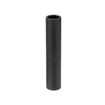 Grey Pneumatic 2024XMD - 1/2