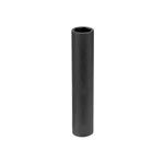Grey Pneumatic 2027XMD - 1/2