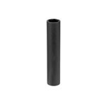 Grey Pneumatic 2030XMD - 1/2