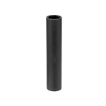 Grey Pneumatic 2032XD - 1/2